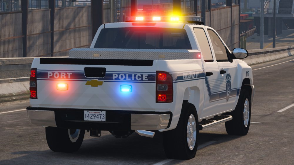 GTA5 2016-07-01 00-18-31-884.jpg
