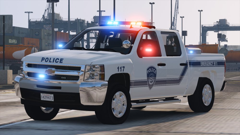 GTA5 2016-07-01 00-20-24-820.jpg