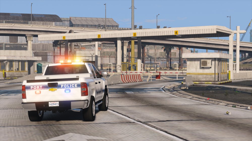 GTA5 2016-07-01 00-20-51-976.jpg