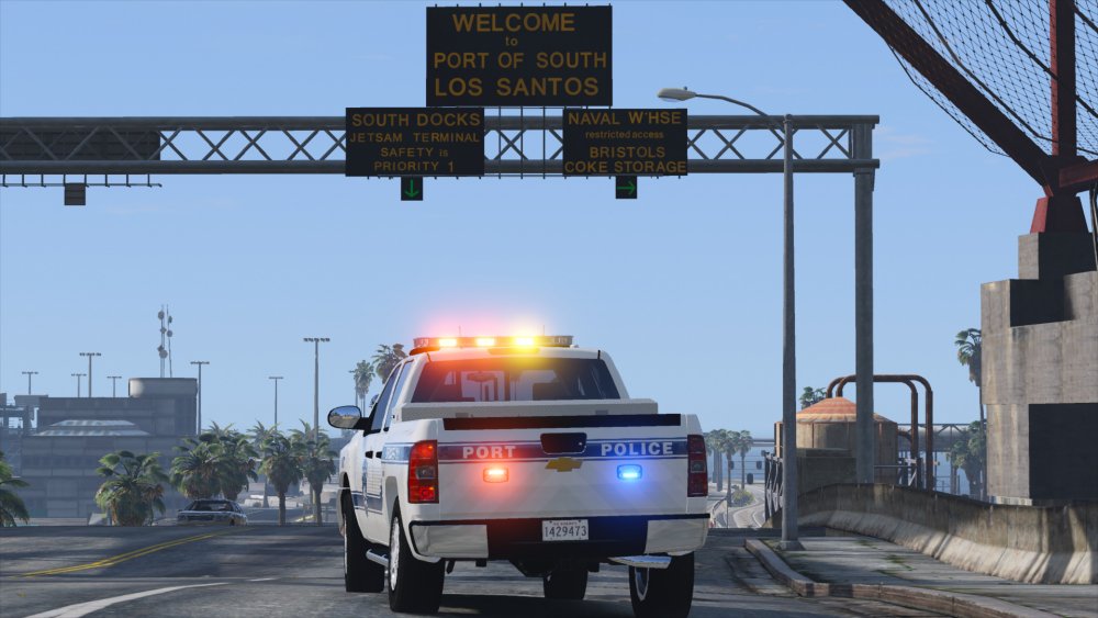 GTA5 2016-07-01 00-23-00-180.jpg