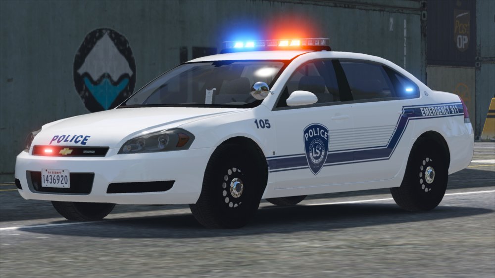 GTA5 2016-07-02 13-43-25-747.jpg