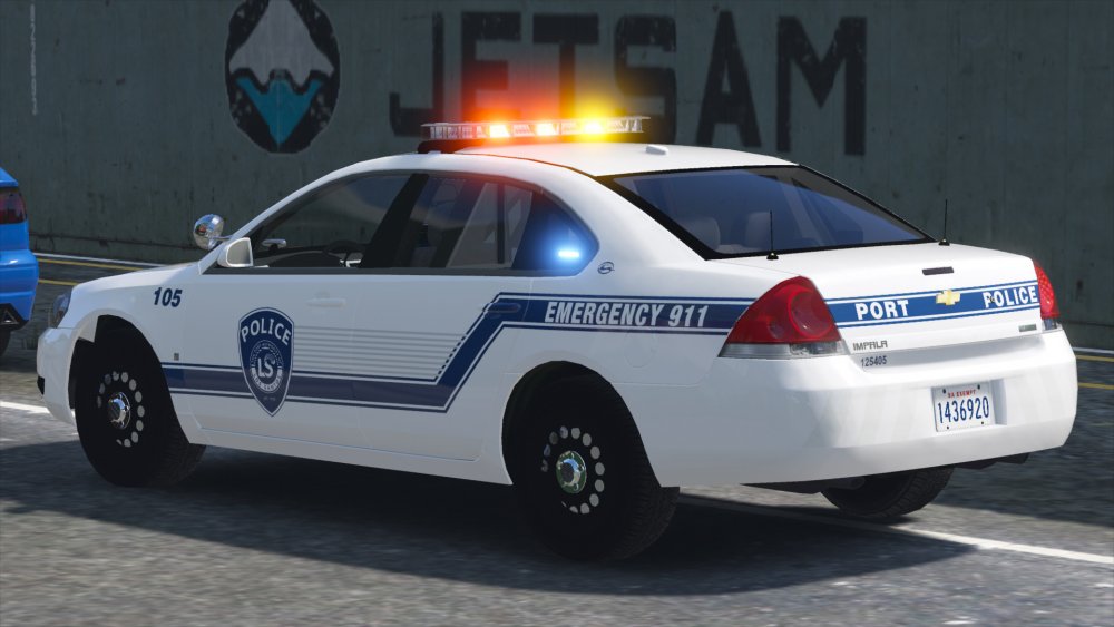 GTA5 2016-07-02 13-44-03-431.jpg