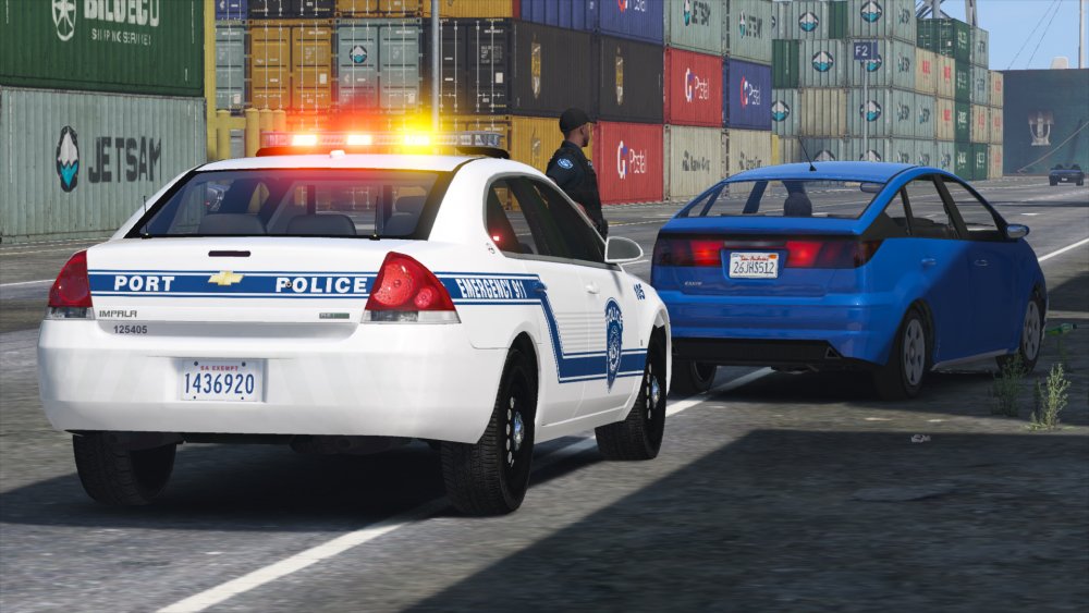 GTA5 2016-07-02 13-50-59-840.jpg