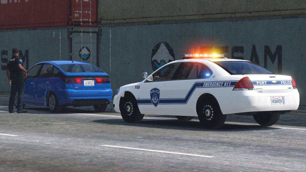 GTA5 2016-07-02 13-51-07-575.jpg