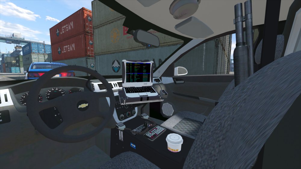 GTA5 2016-07-02 13-51-19-840.jpg