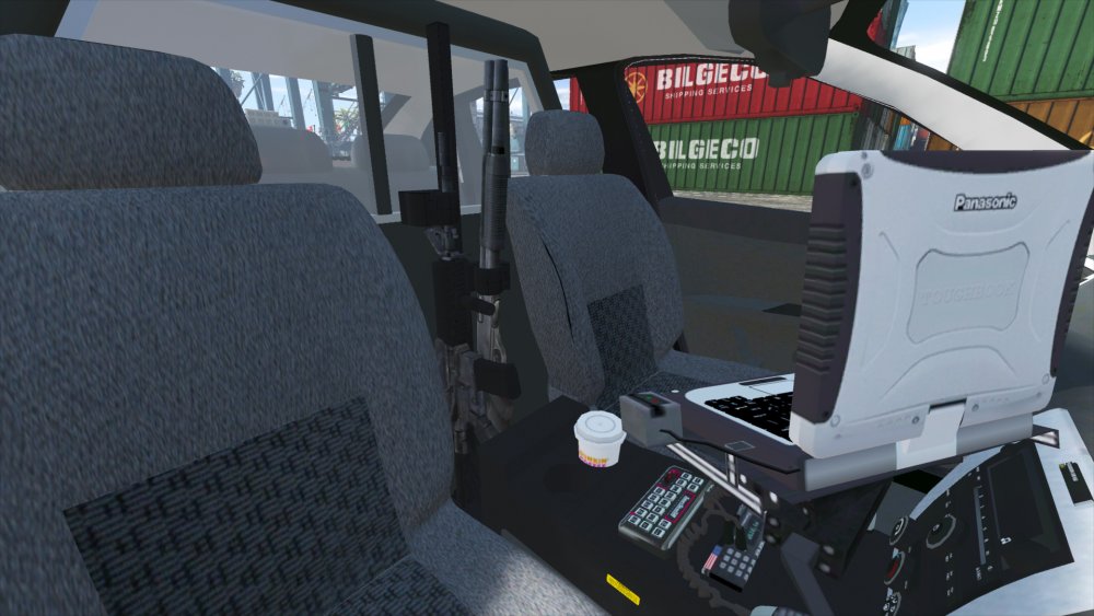 GTA5 2016-07-02 13-51-25-015.jpg