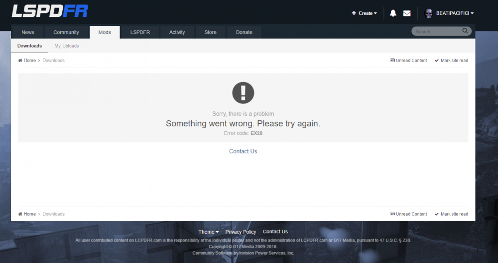 2016-07-02 13_26_57-A configuration or server error has occurred.png