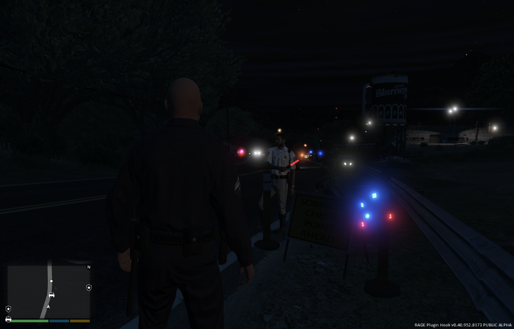 GTA5 2016-07-02 16-29-54.png