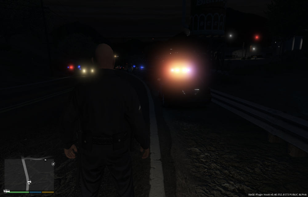 GTA5 2016-07-02 16-30-27.png