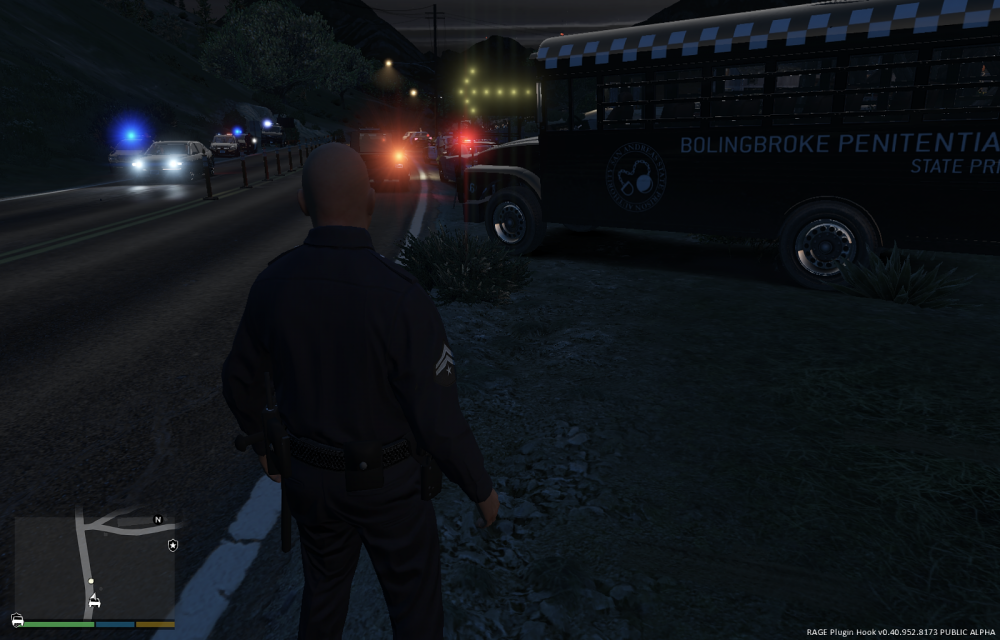 GTA5 2016-07-02 16-30-46.png