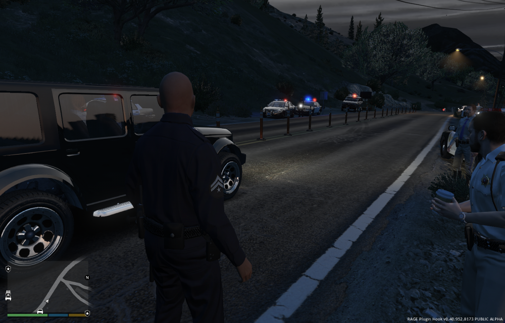 GTA5 2016-07-02 16-31-20.png