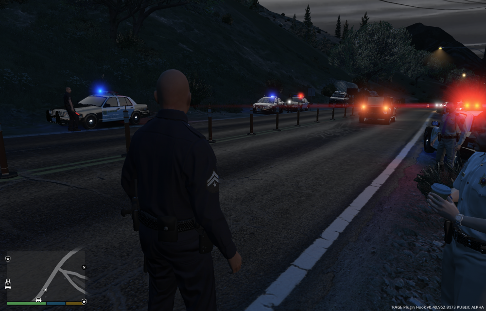 GTA5 2016-07-02 16-31-22.png