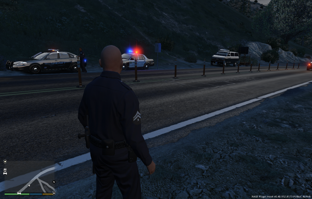 GTA5 2016-07-02 16-31-53.png