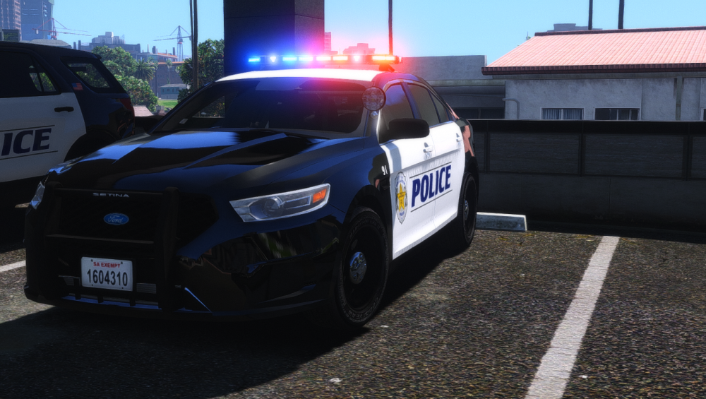 Screenshot (187).png