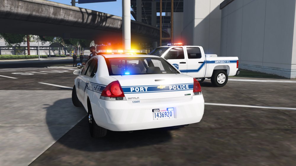 GTA5 2016-07-03 13-25-35-678.jpg