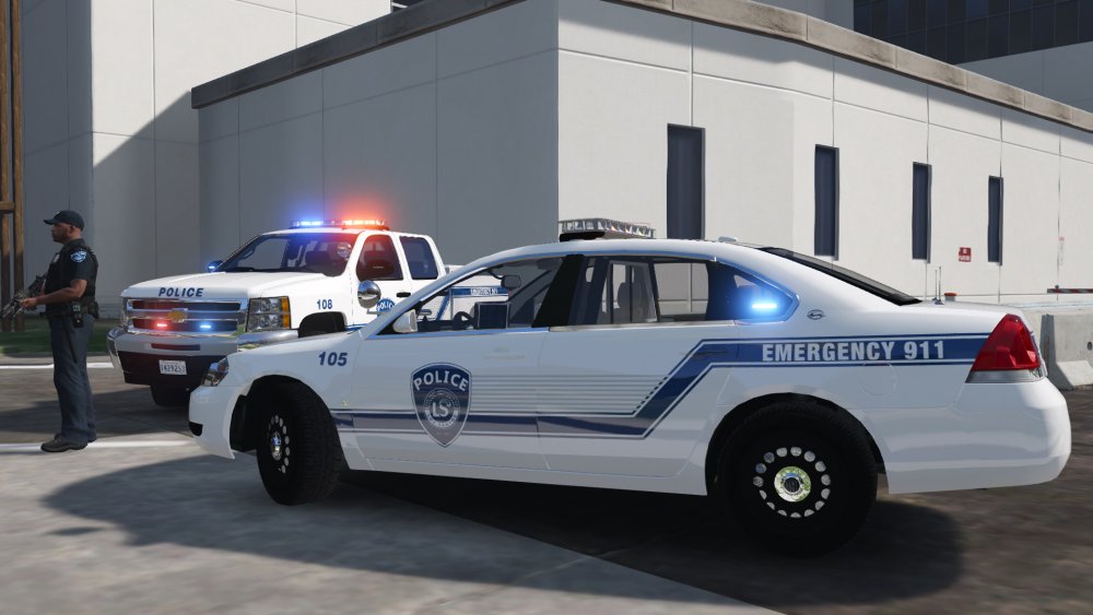 GTA5 2016-07-03 13-25-43-910.jpg