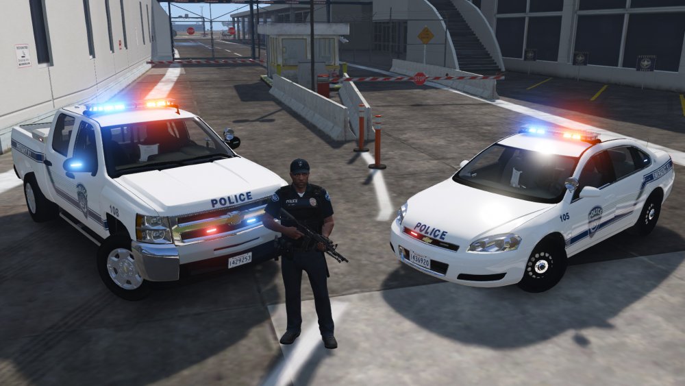 GTA5 2016-07-03 13-26-01-798.jpg