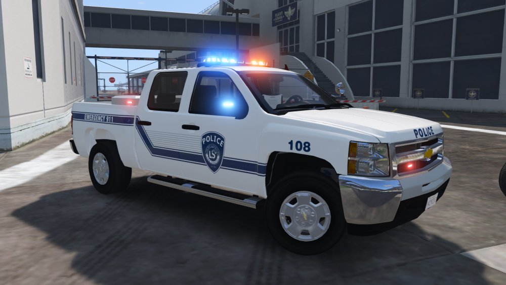 GTA5 2016-07-03 13-26-09-588.jpg