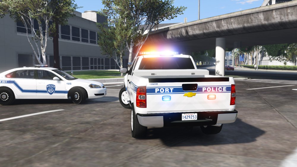 GTA5 2016-07-03 13-26-29-385.jpg
