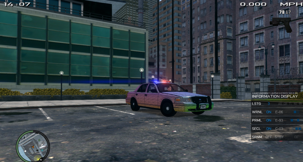 GTAIV 2016-07-05 10-54-15-90.png