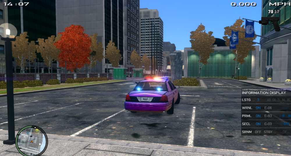 GTAIV 2016-07-05 10-54-08-57.png