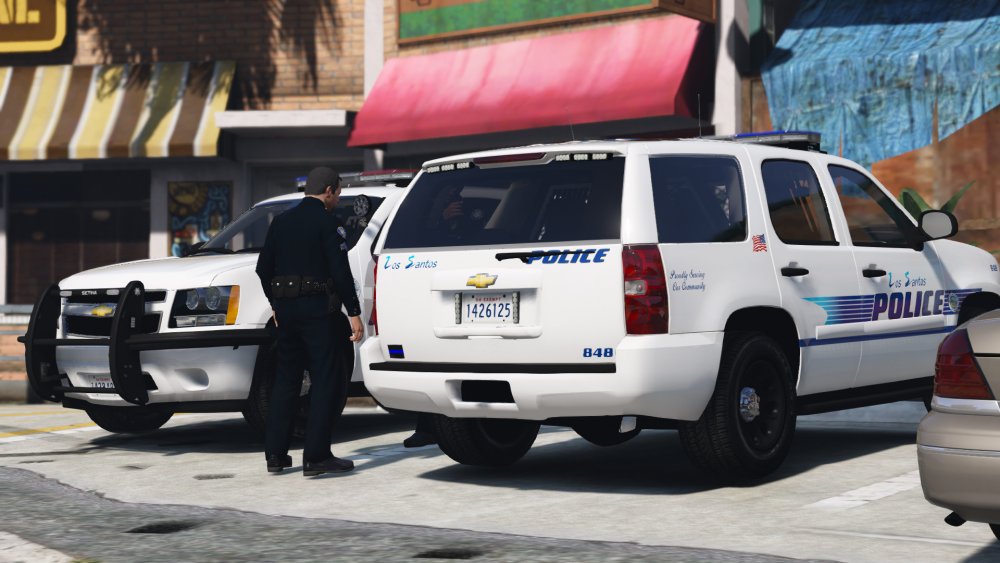 GTA5 2016-03-24 16-19-08-363.jpg