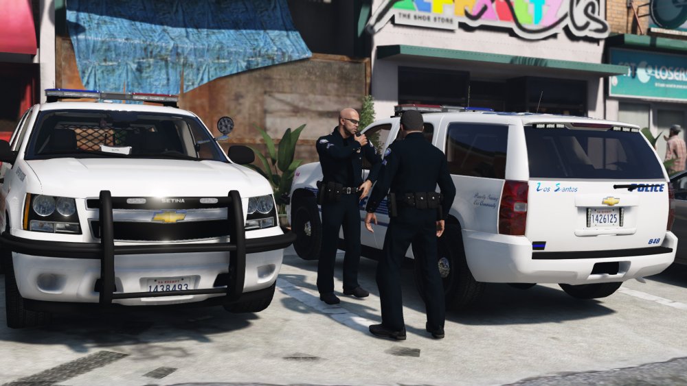 GTA5 2016-03-24 16-19-21-644.jpg