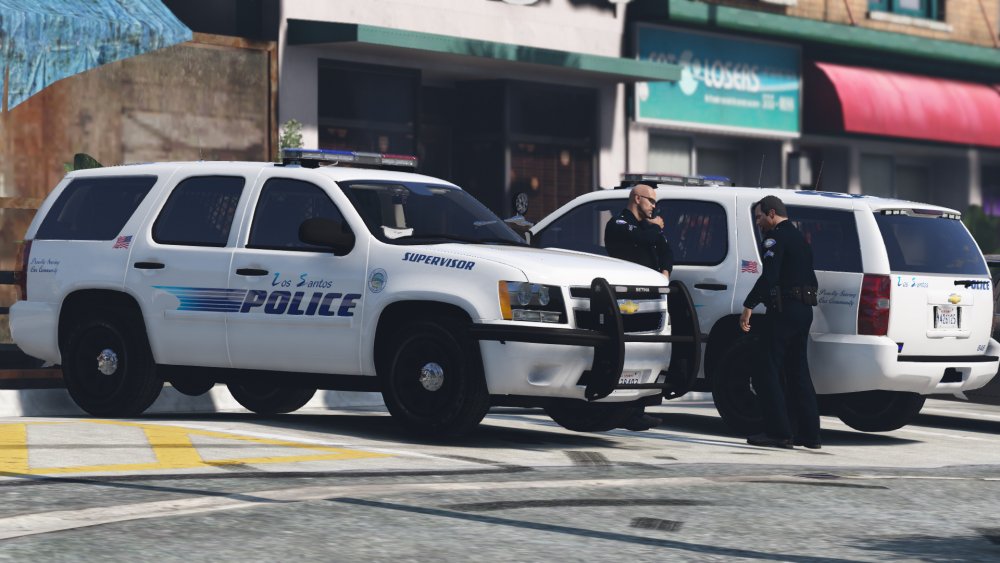 GTA5 2016-03-24 16-20-30-708.jpg