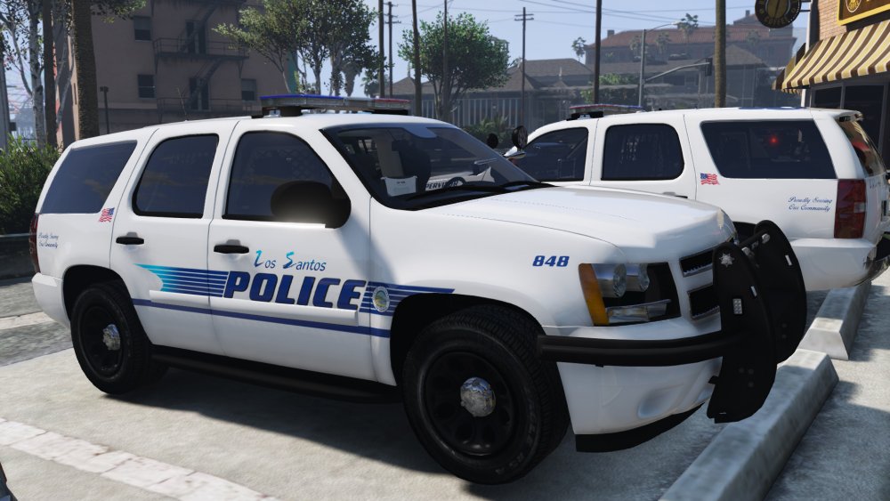 GTA5 2016-03-24 16-20-53-763.jpg