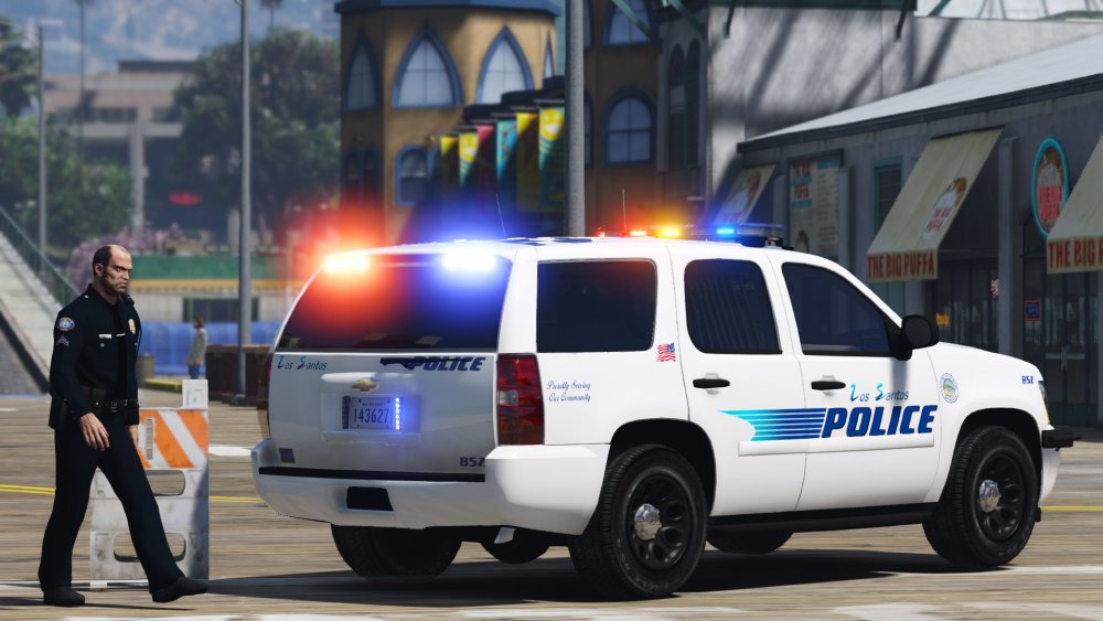 GTA5 2016-03-24 16-22-23-935.jpg