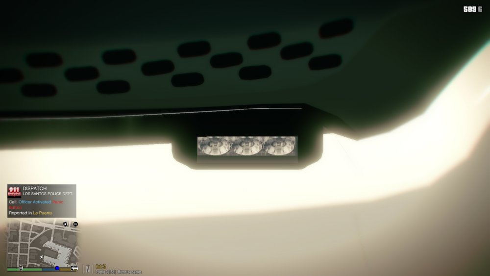 GTA5 2016-07-06 02-34-21-16.png