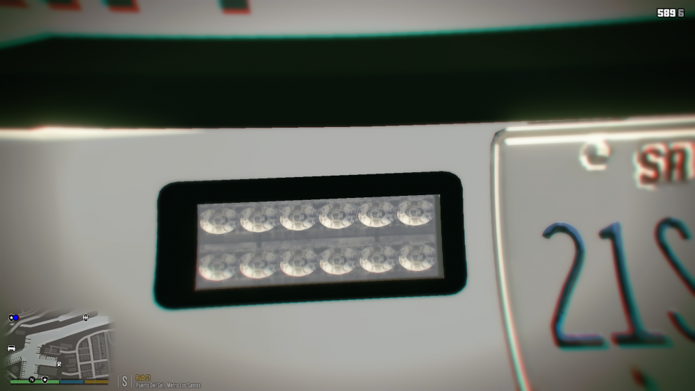GTA5 2016-07-06 02-34-28-29.png