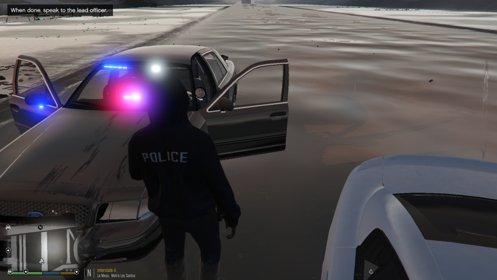 GTA5 2016-07-03 06-57-34-41.png