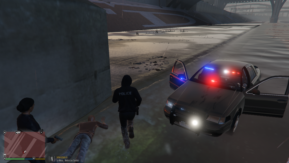 GTA5 2016-07-03 06-58-50-59.png