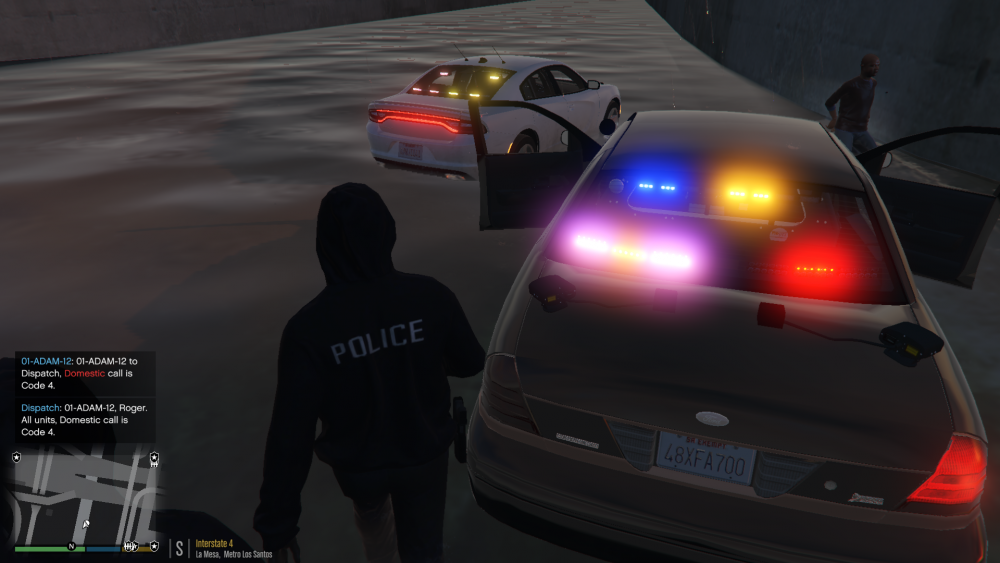 GTA5 2016-07-03 06-59-09-82.png