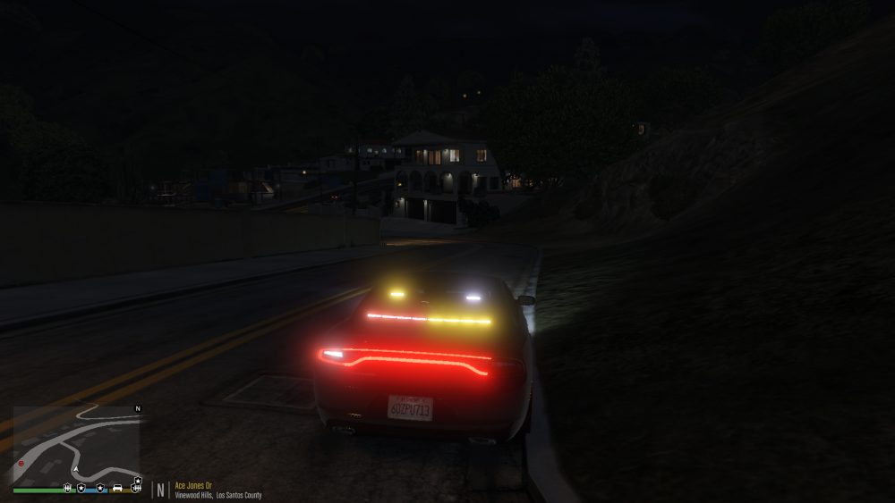 GTA5 2016-07-03 04-34-33-53.png