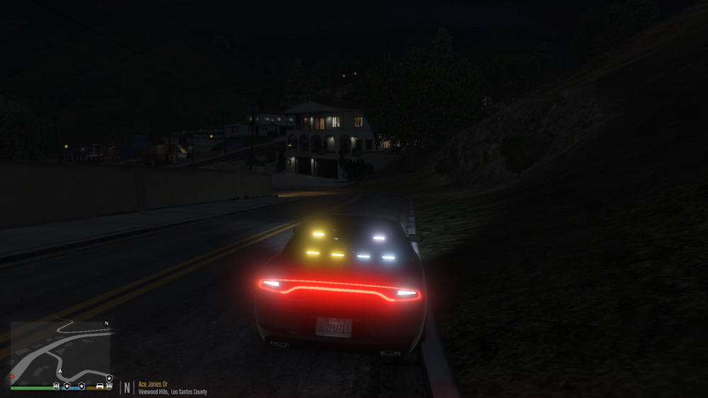 GTA5 2016-07-03 04-34-35-97.png