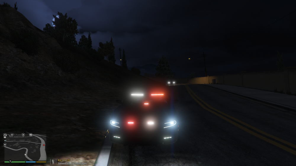 GTA5 2016-07-03 04-34-43-69.png