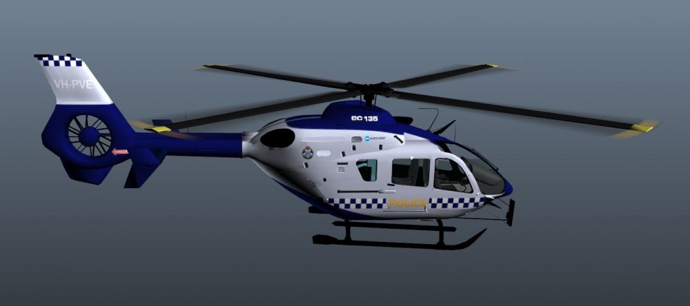 2016-07-06 17_02_05-Greenshot.jpg