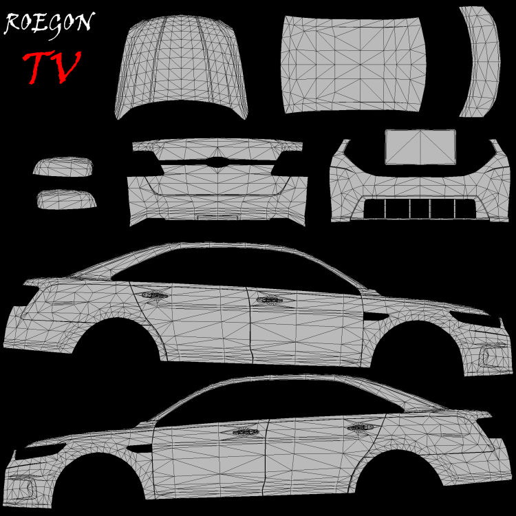 FPI_Body Template.png