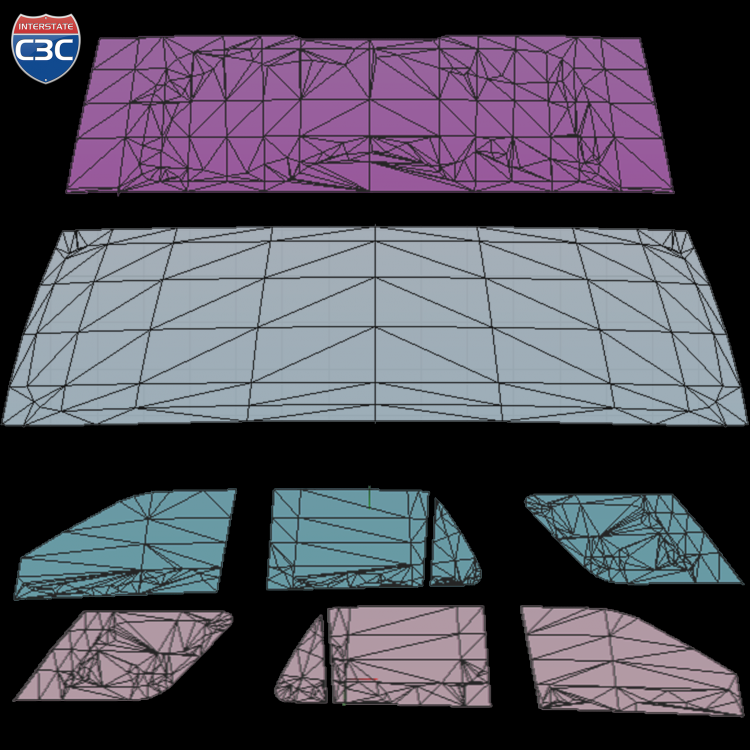 Window Template_FPIU.png