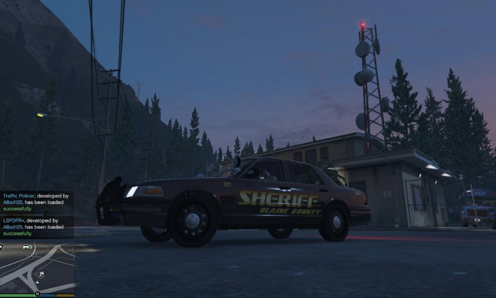 GTA5 2016-07-06 01-57-06-53.jpg