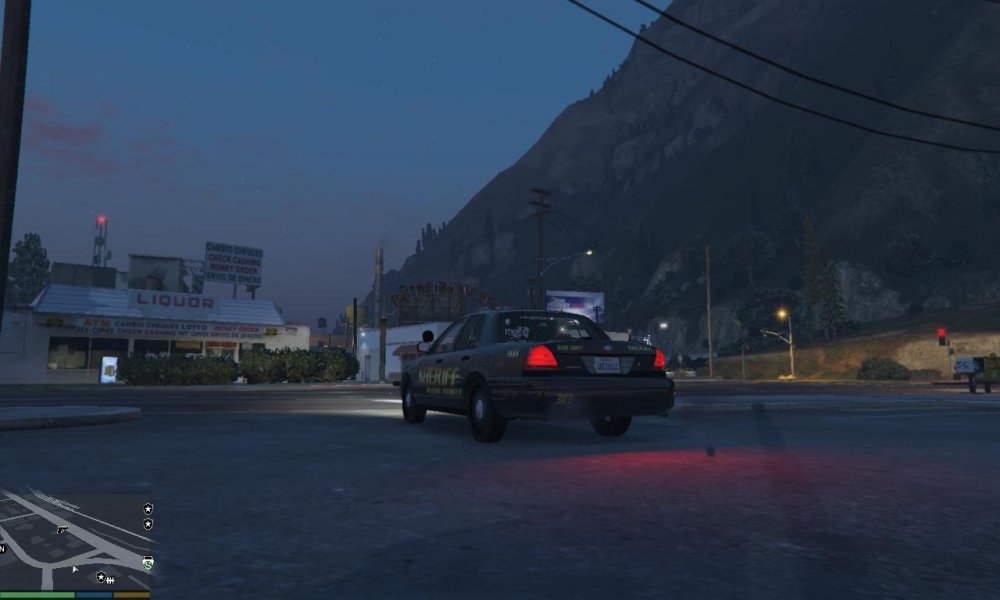 GTA5 2016-07-06 01-57-16-33.jpg
