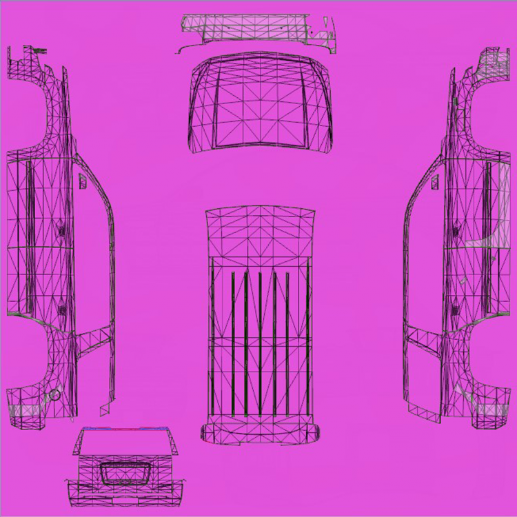 TEMPLATE, must be called tinna.png