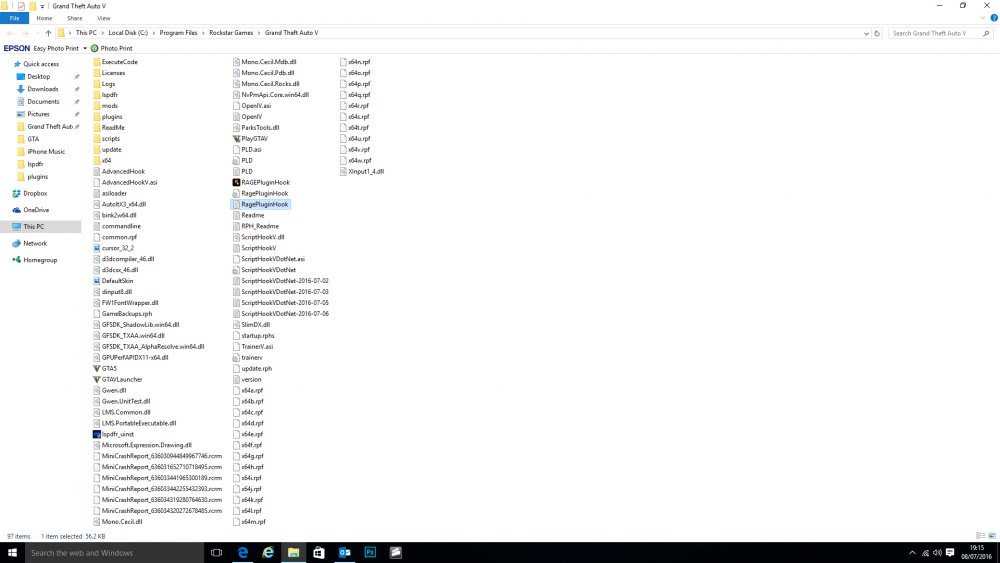 GTA Directory.jpg