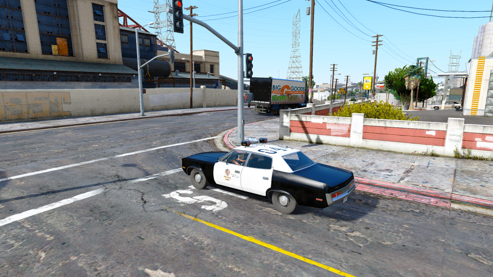 GTA5 2016-07-03 14-17-00.png