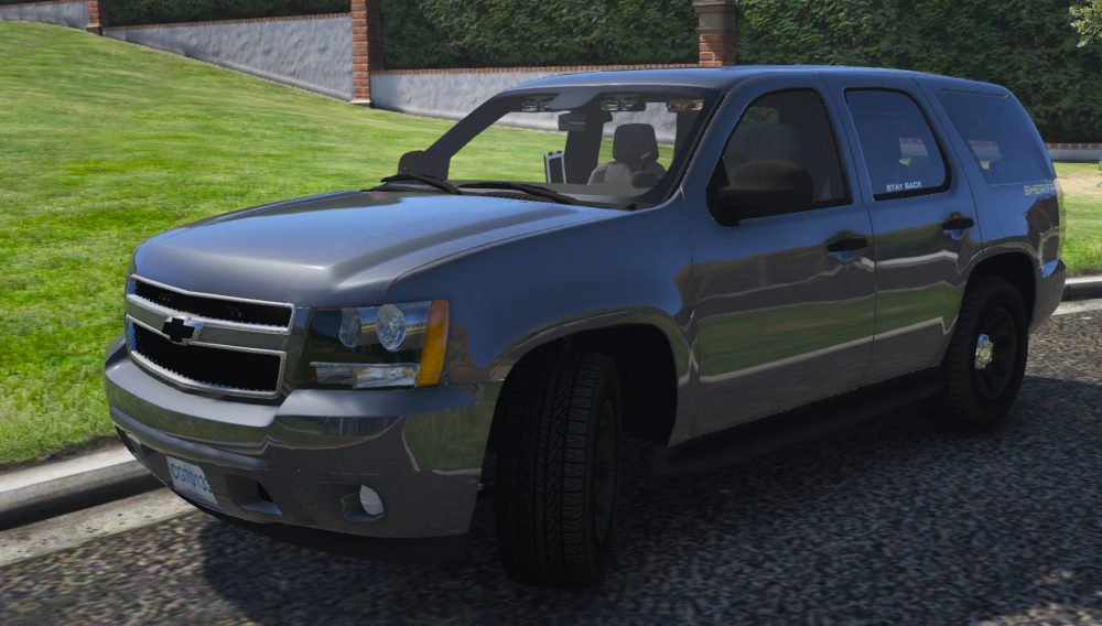 GTA5 2016-07-10 15-33-23-35.png