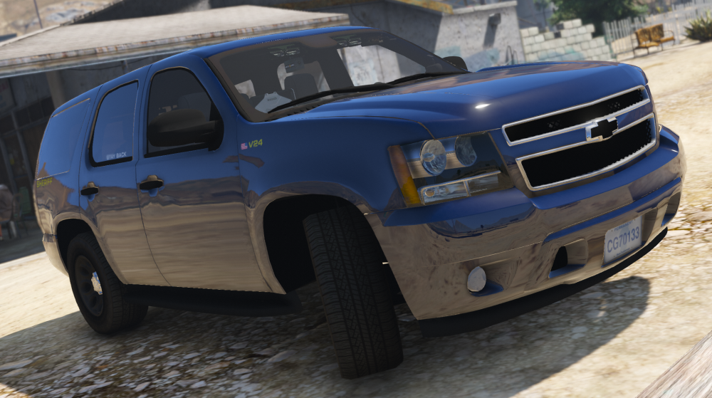 GTA5 2016-07-10 17-46-50-91.png