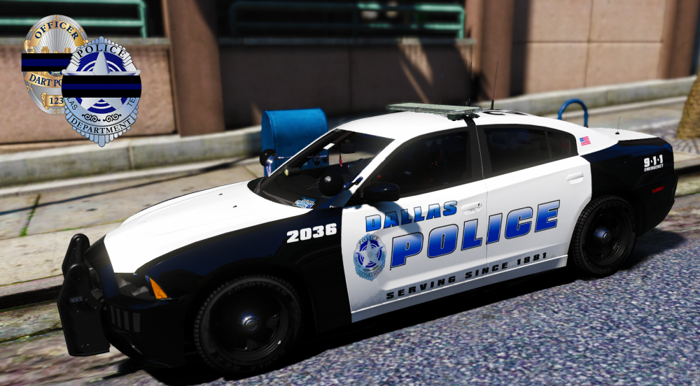 Dallas Pd 2.png