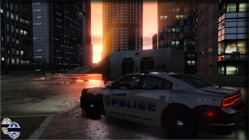 Dallas Pd 3.png